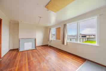 804-806 Takapu Place, Hastings