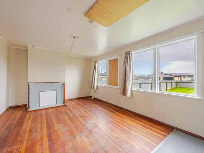 804-806 Takapu Place, Hastings