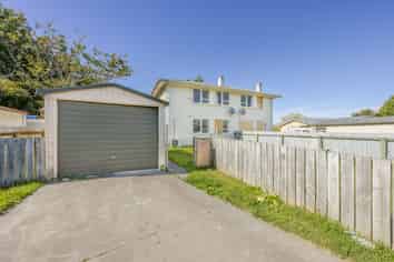 804-806 Takapu Place, Hastings