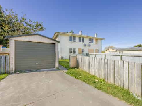 804-806 Takapu Place, Hastings