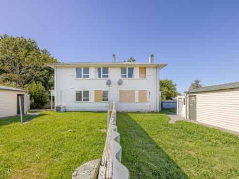 804-806 Takapu Place, Hastings