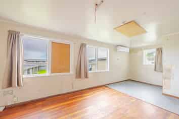 804-806 Takapu Place, Hastings