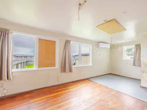 804-806 Takapu Place, Hastings