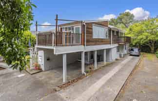 2/5A  Oran Road, Panmure