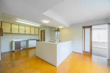 2/5A  Oran Road, Panmure