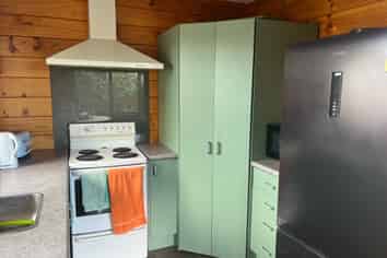 2/188 Taharepa Road, Taupo