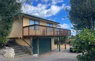 2/188 Taharepa Road, Taupo