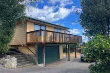 2/188 Taharepa Road, Taupo