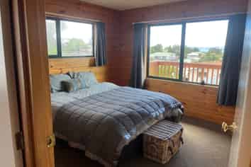 2/188 Taharepa Road, Taupo