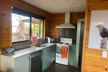 2/188 Taharepa Road, Taupo