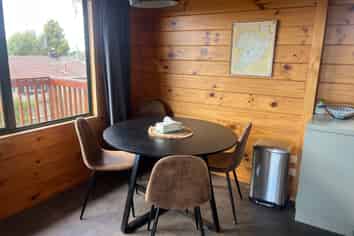 2/188 Taharepa Road, Taupo