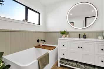 1 George Street, Rangiora