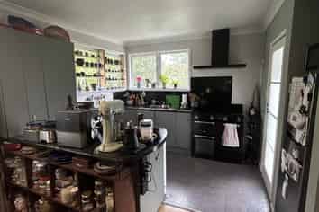 34 Watt Street, Featherston