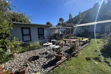 34 Watt Street, Featherston