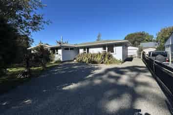 34 Watt Street, Featherston