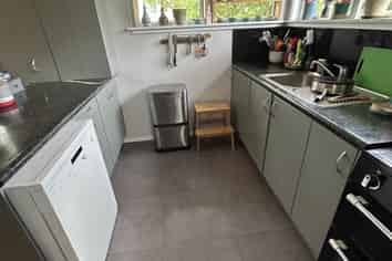 34 Watt Street, Featherston