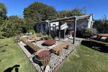 34 Watt Street, Featherston