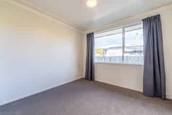 51 Stuart Street, Oamaru