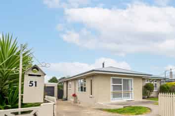 51 Stuart Street, Oamaru