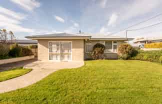 51 Stuart Street, Oamaru