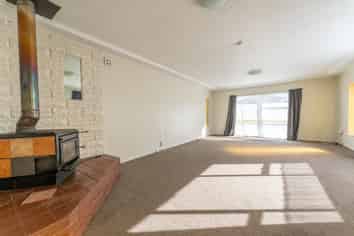 51 Stuart Street, Oamaru