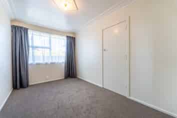 51 Stuart Street, Oamaru