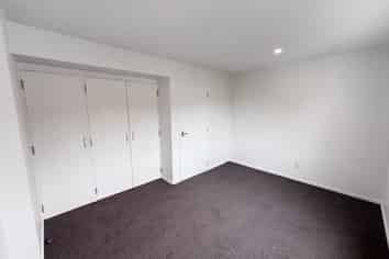 7/86 Brockworth Place, Riccarton