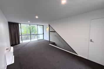 7/86 Brockworth Place, Riccarton