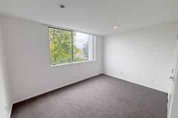7/86 Brockworth Place, Riccarton