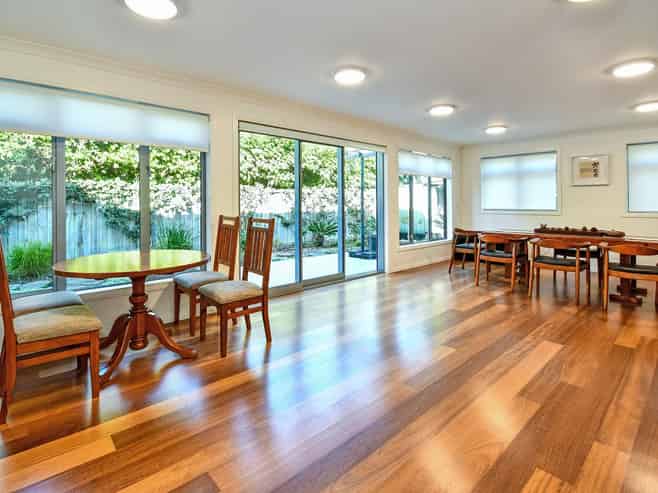 11 Swindon Close, Mellons Bay