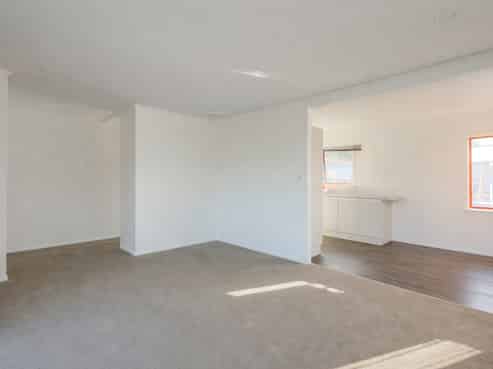 1 & 1a Myrtle Grove, Putaruru