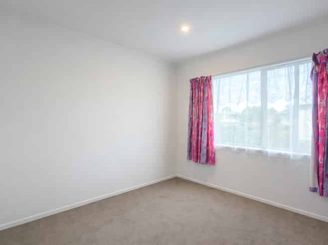 1 Myrtle Grove, Putaruru