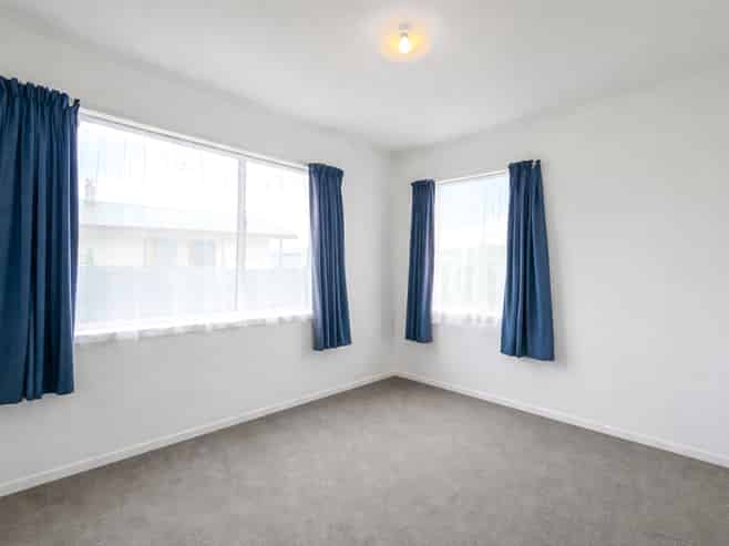 1 Myrtle Grove, Putaruru