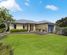 27 Saint James Drive, Huntington, Hamilton City, Waikato