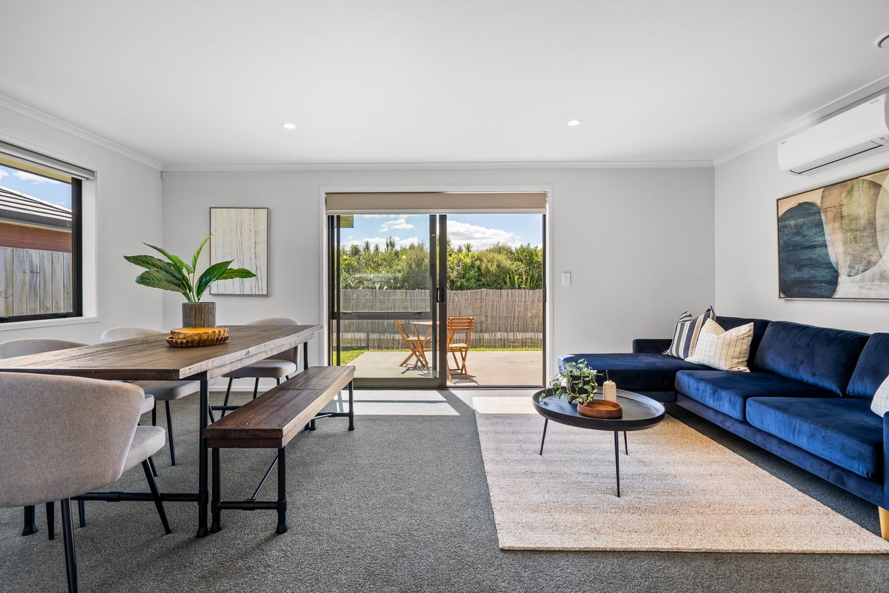 UNDER $1M in Cambridge East – Yes, UNDER $1M - Widok 6