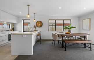 16C Kereruu Street, Cambridge