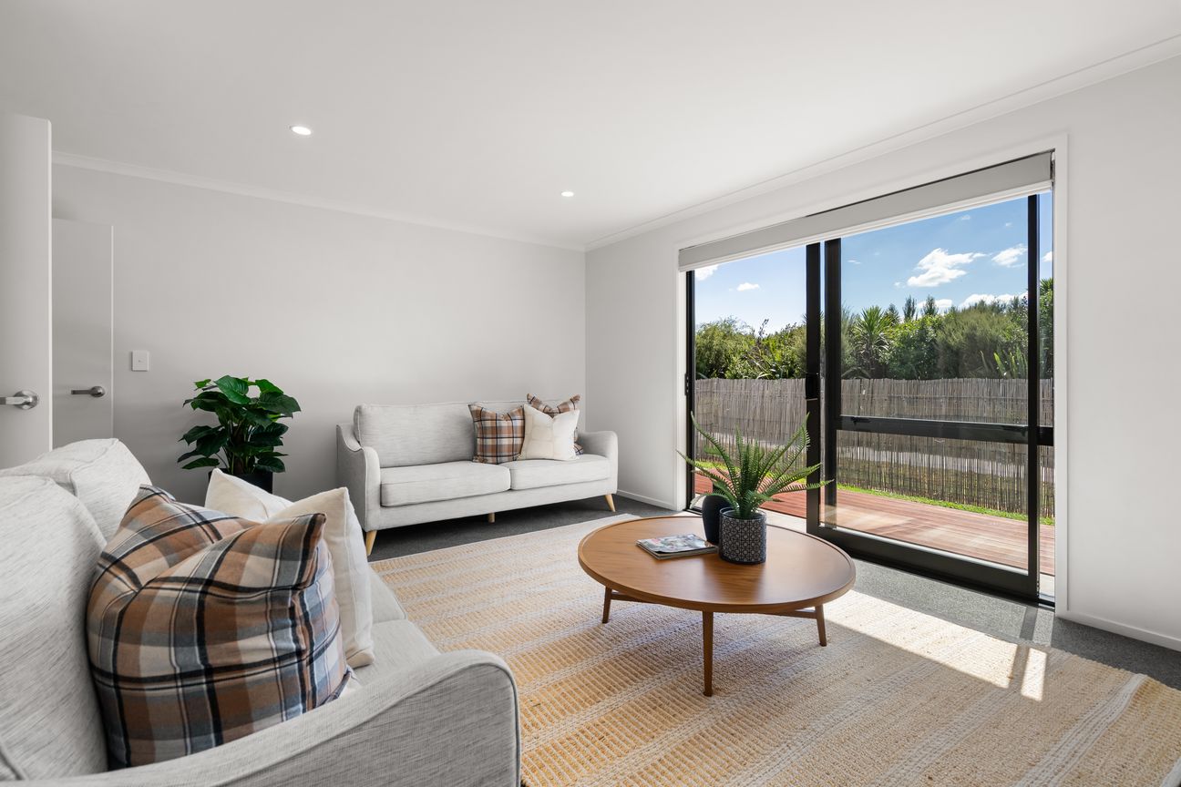UNDER $1M in Cambridge East – Yes, UNDER $1M - Widok 3
