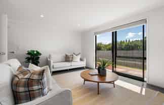 16C Kereruu Street, Cambridge