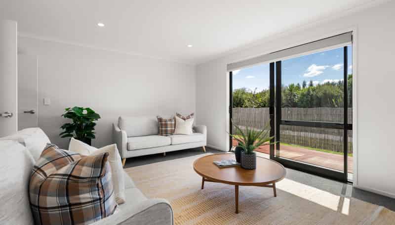 16C Kereruu Street, Cambridge