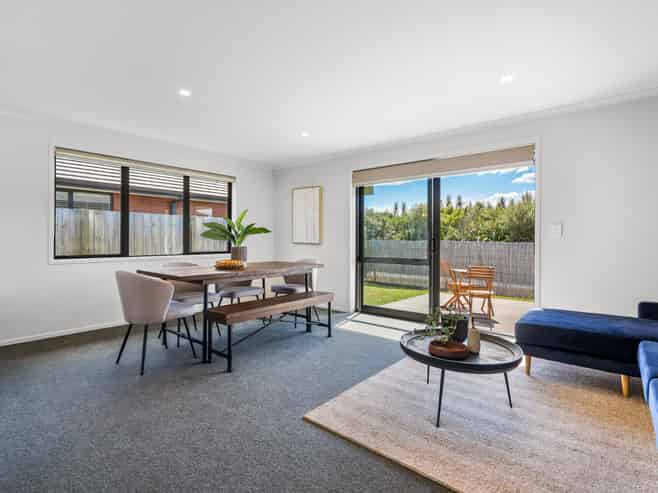 16C Kereruu Street, Cambridge