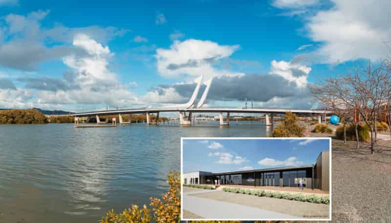 131 Port Road, Whangarei Central