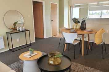 6/15 Lloyd Ave, Mount Albert