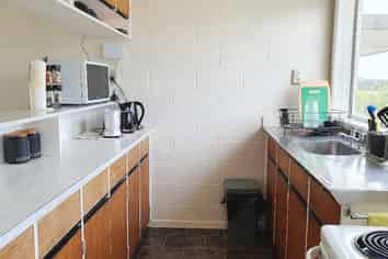 6/15 Lloyd Ave, Mount Albert