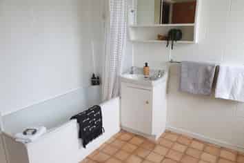 6/15 Lloyd Ave, Mount Albert