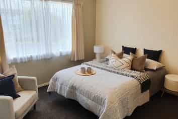 6/15 Lloyd Ave, Mount Albert