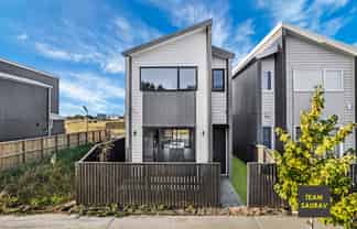 3 Taiheru Road, Karaka