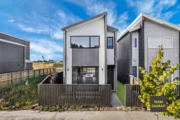 3 Taiheru Road, Karaka