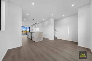 3 Taiheru Road, Karaka