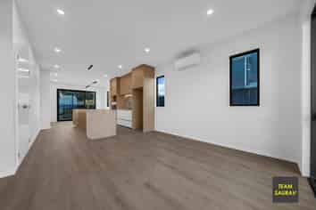 3 Taiheru Road, Karaka