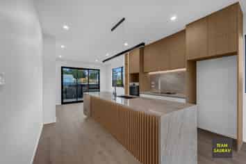 3 Taiheru Road, Karaka